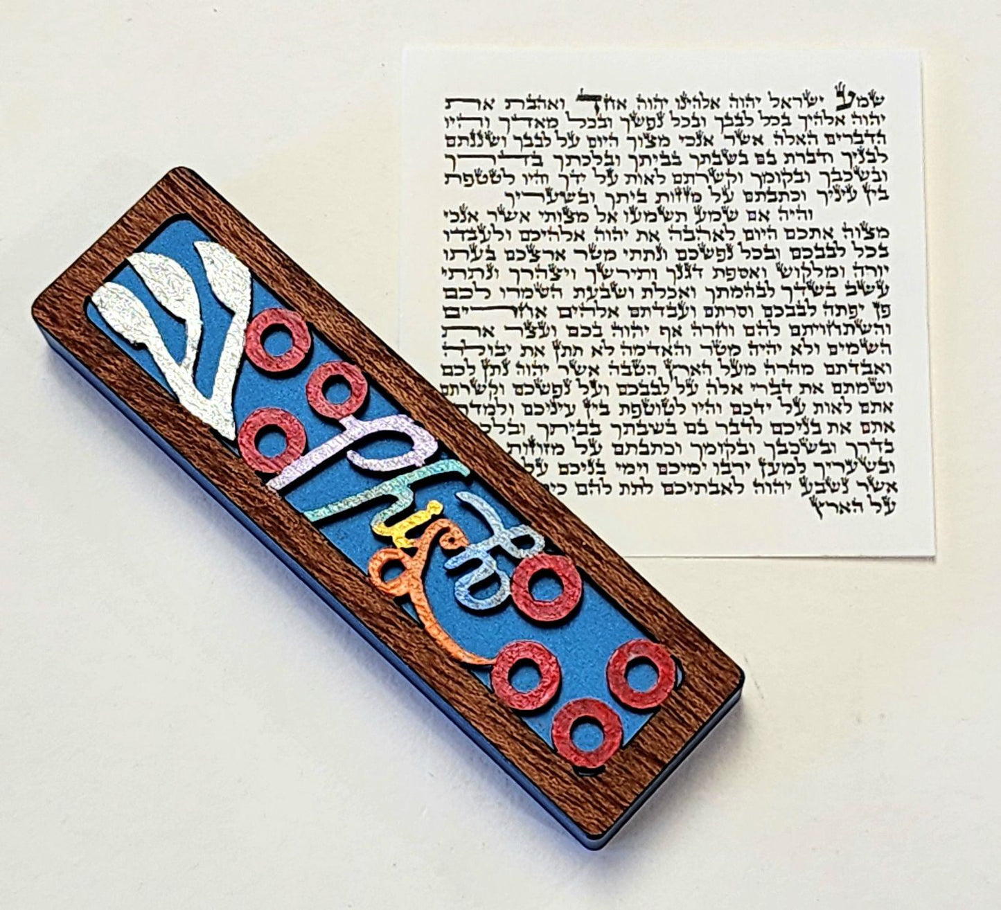 Phish - Phish Donuts