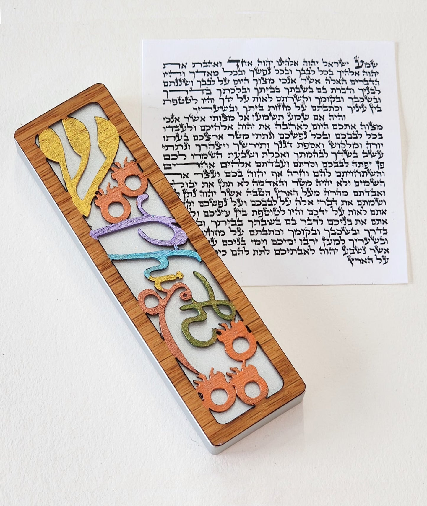 Phish - Phish Orange Blazin' Donuts