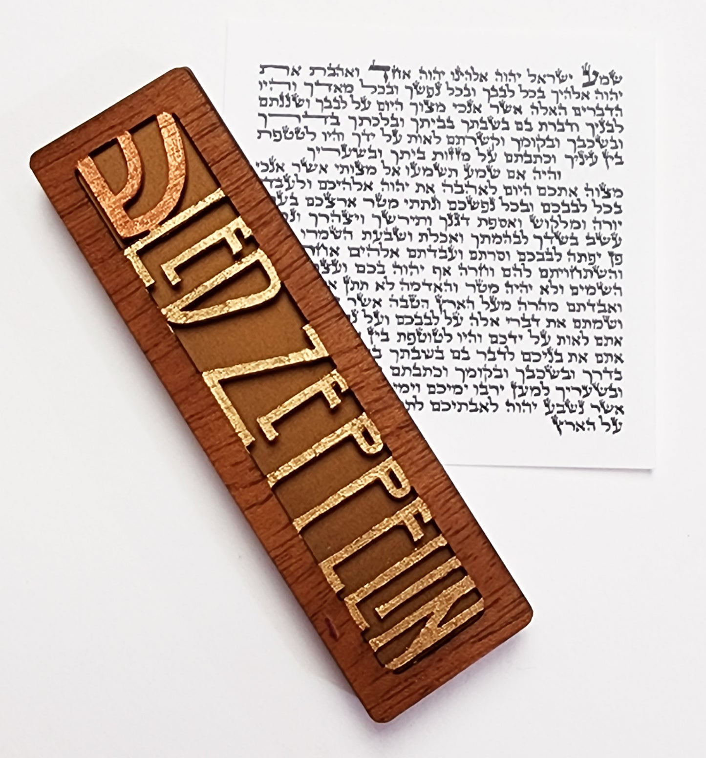 Led Zeppelin