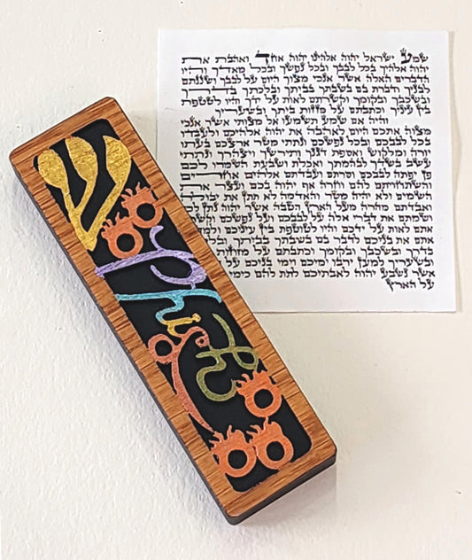 Phish - Phish Orange Blazin' Donuts