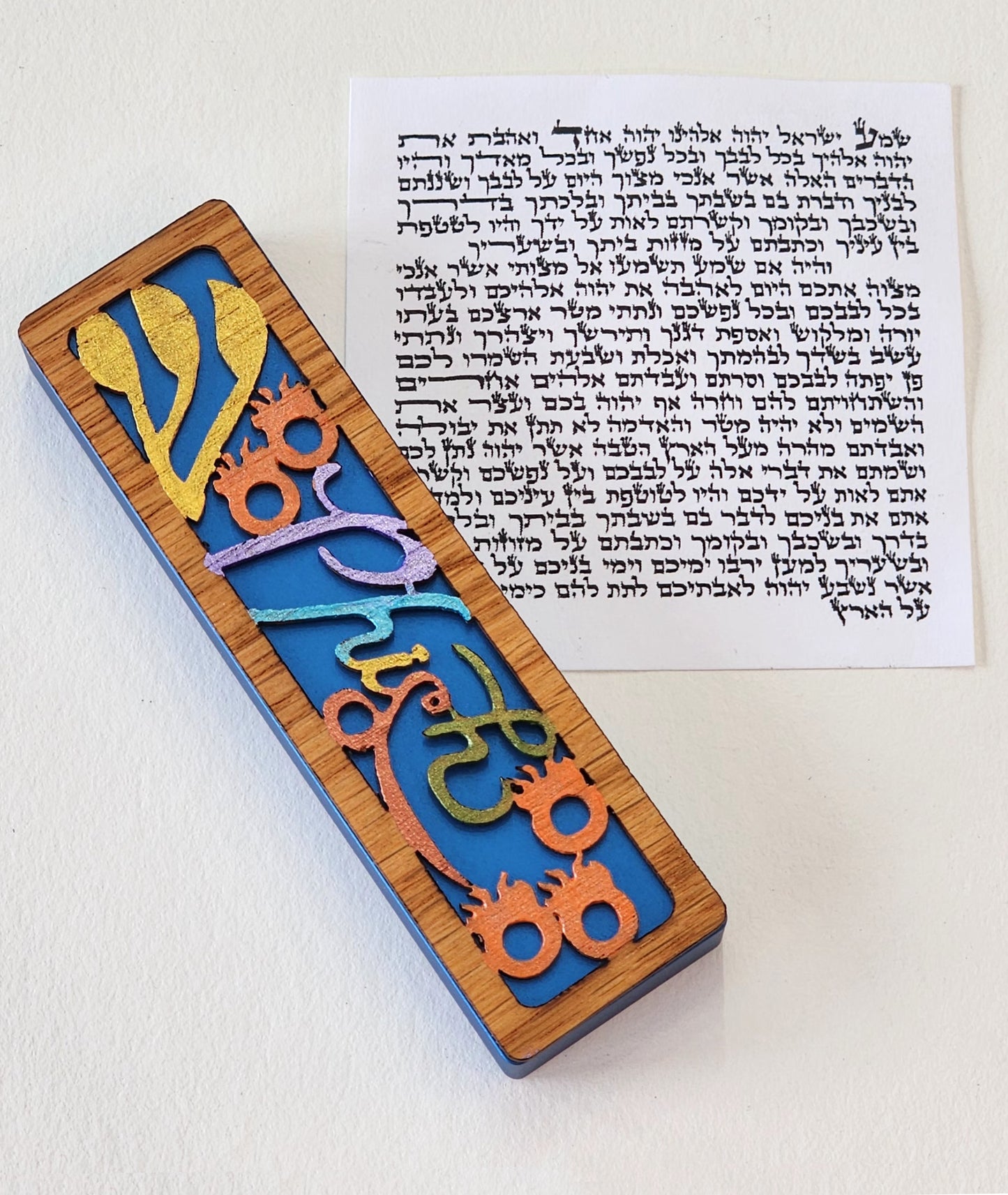 Phish - Phish Orange Blazin' Donuts