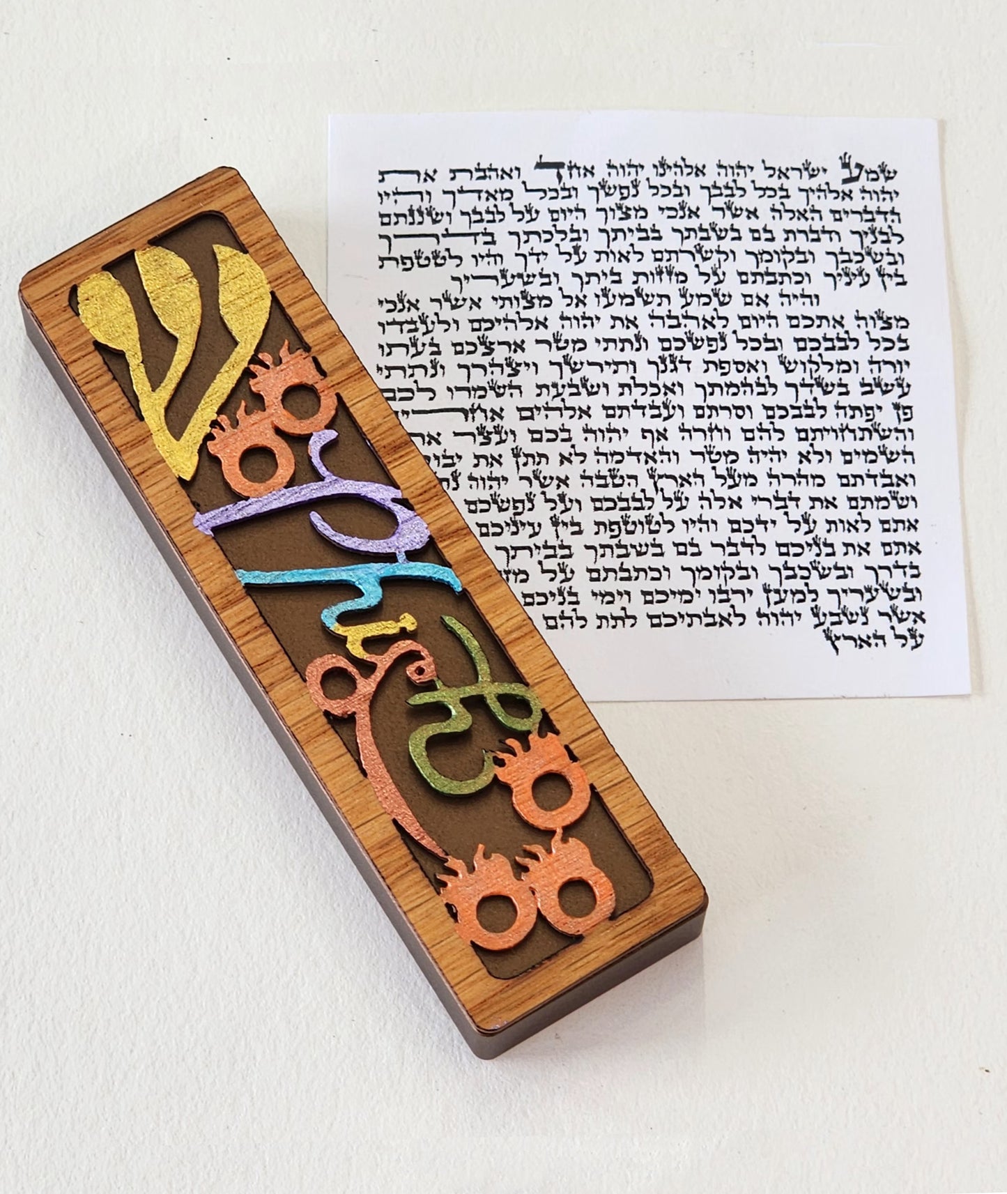 Phish - Phish Orange Blazin' Donuts