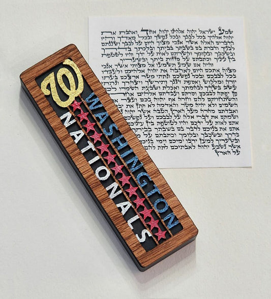 Washington Nationals