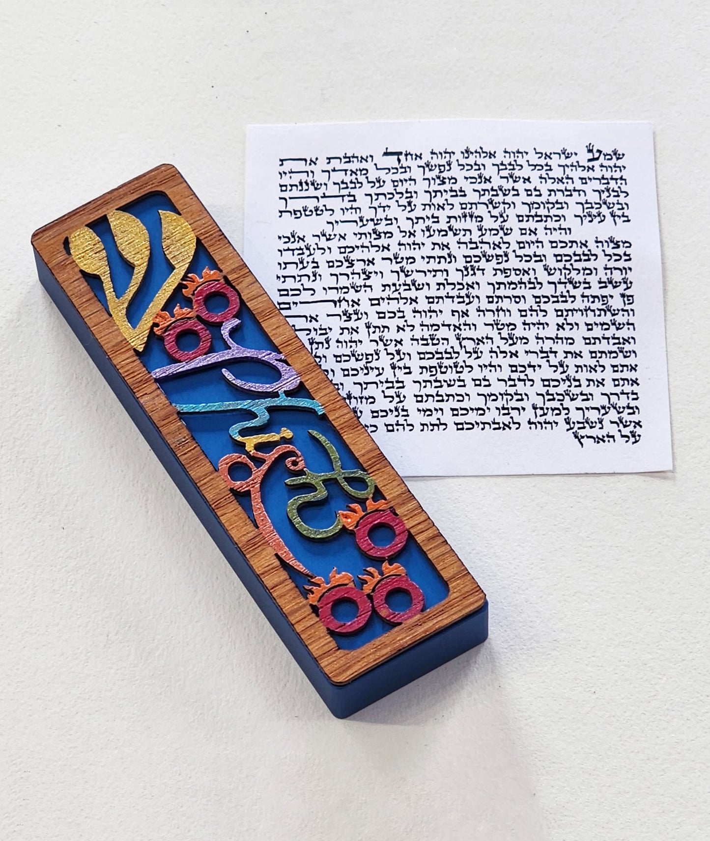 Phish - Phish Red Blazin' Donuts