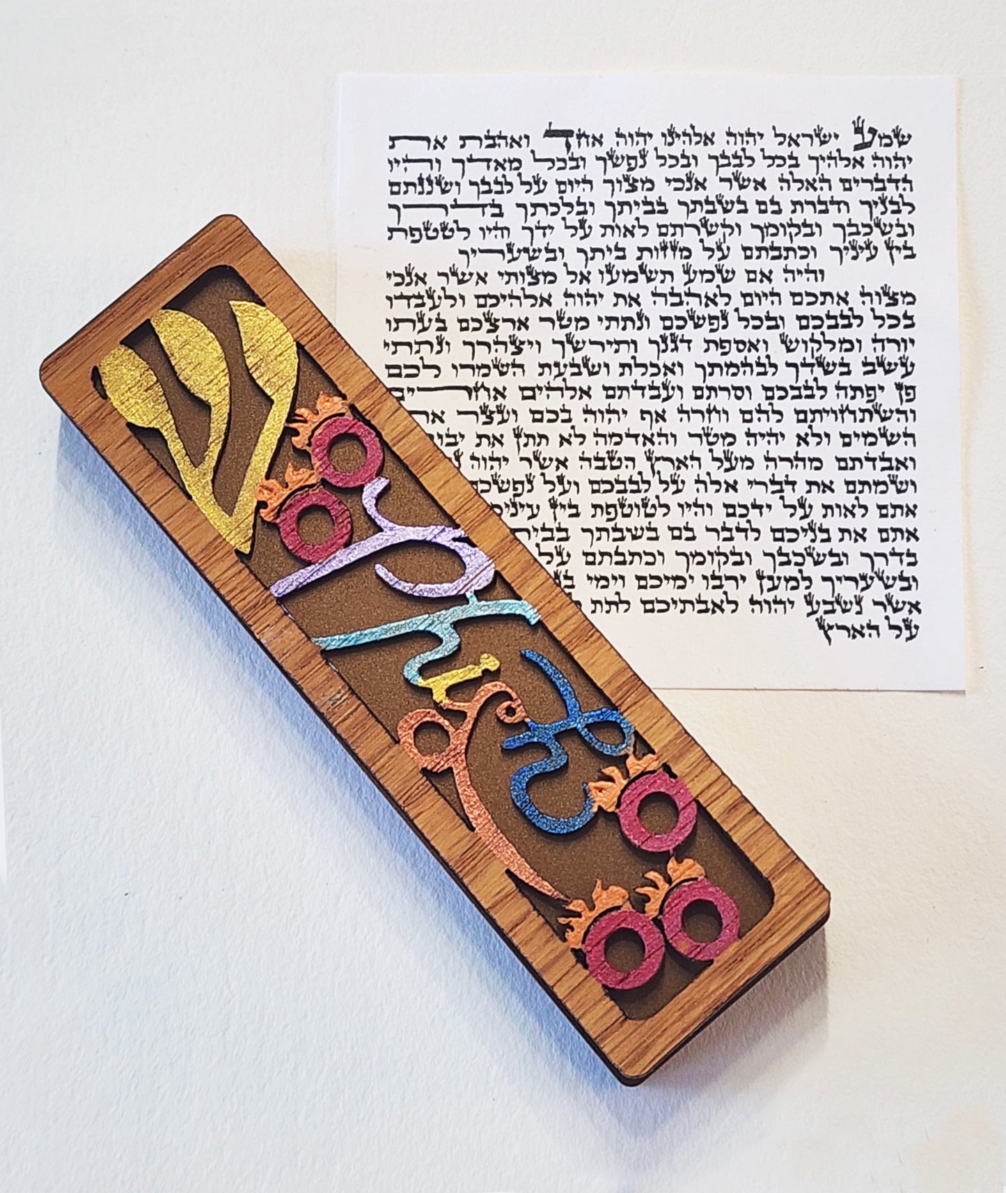 Phish - Phish Red Blazin' Donuts