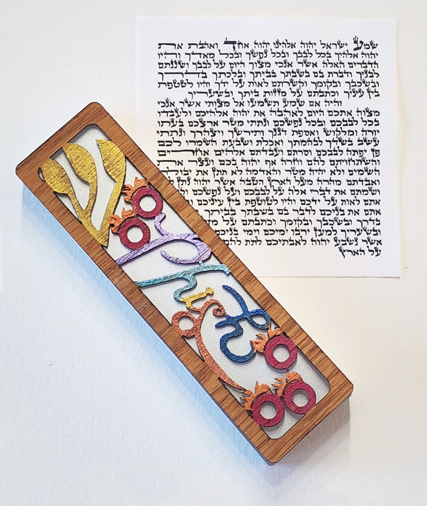 Phish - Phish Red Blazin' Donuts