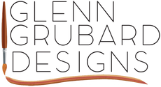 Glenn Grubard Designs