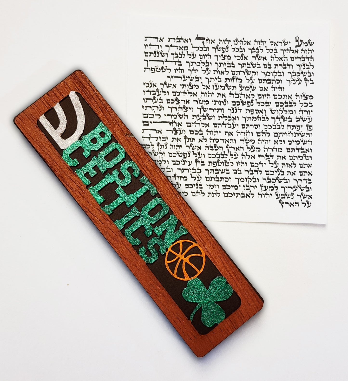 Boston Celtics