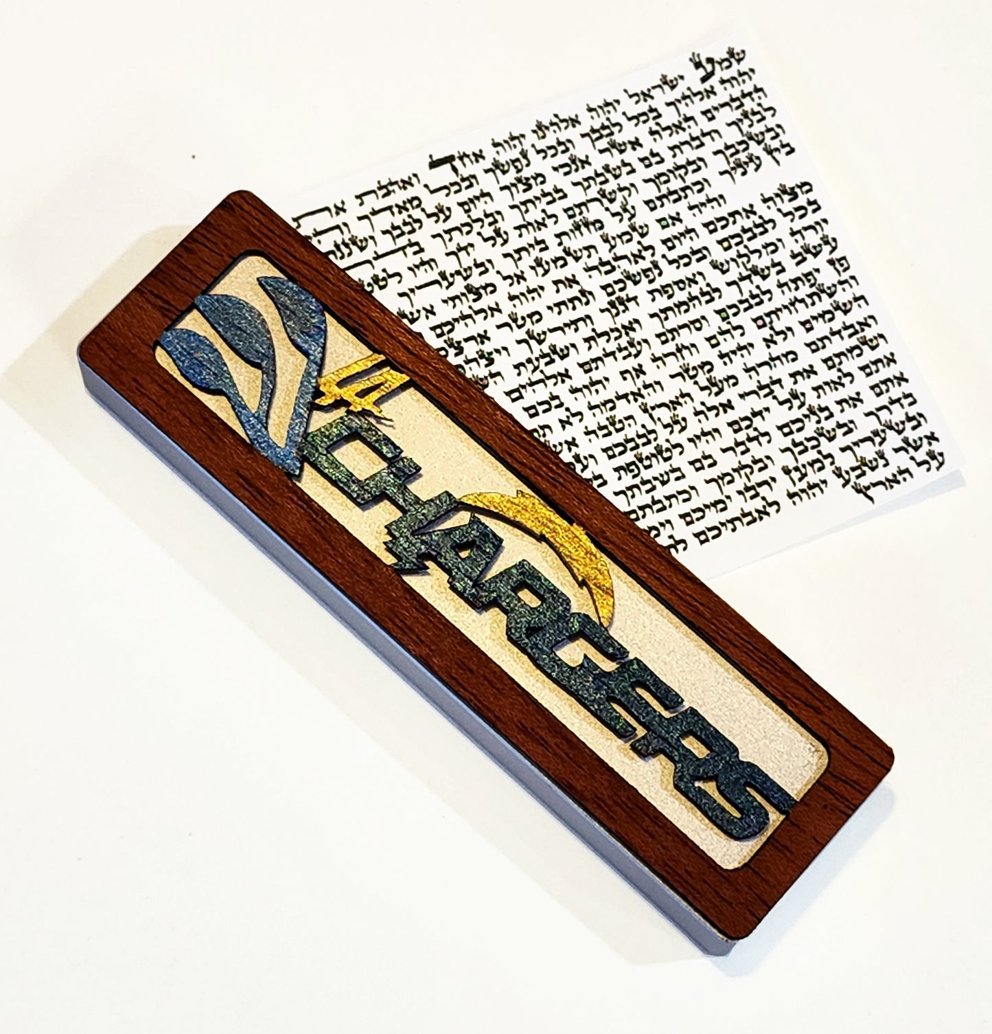 Los Angeles Chargers