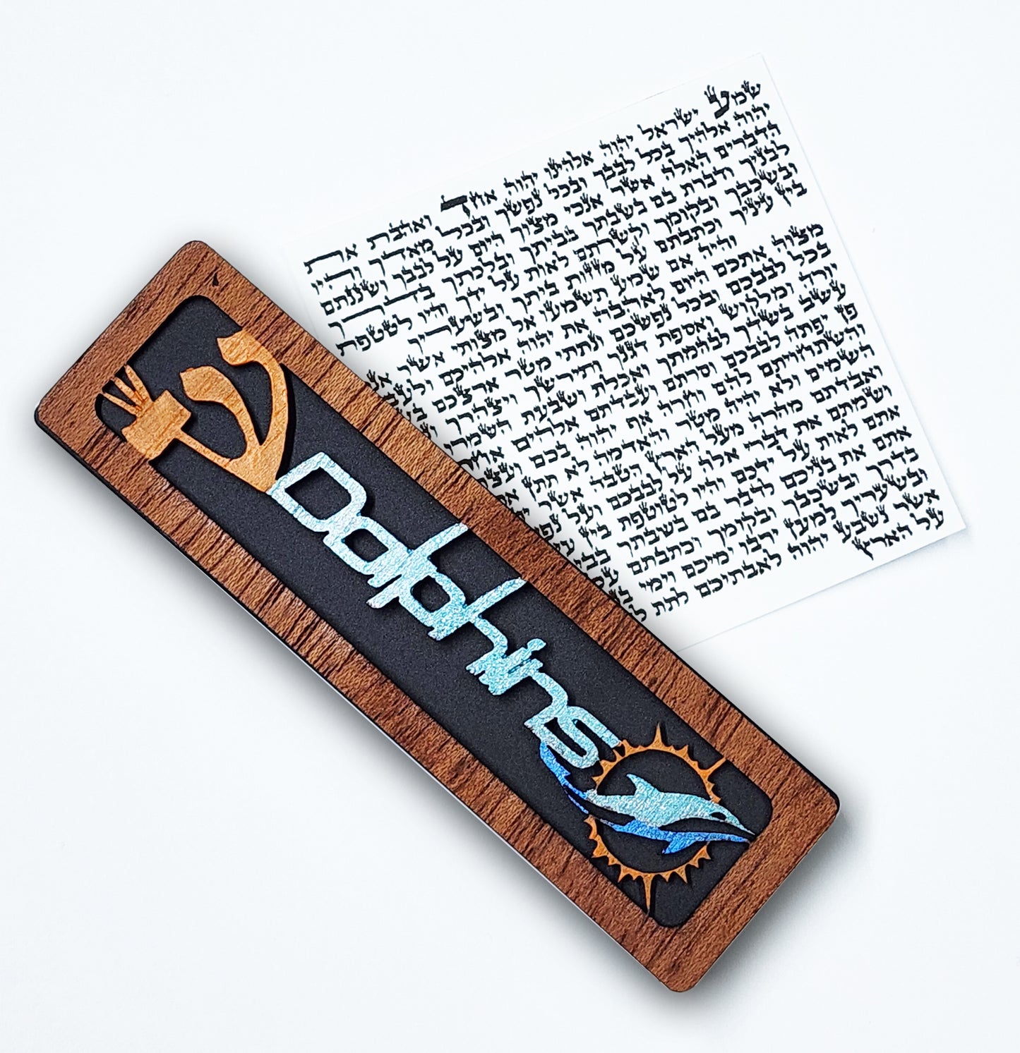 Miami Dolphins