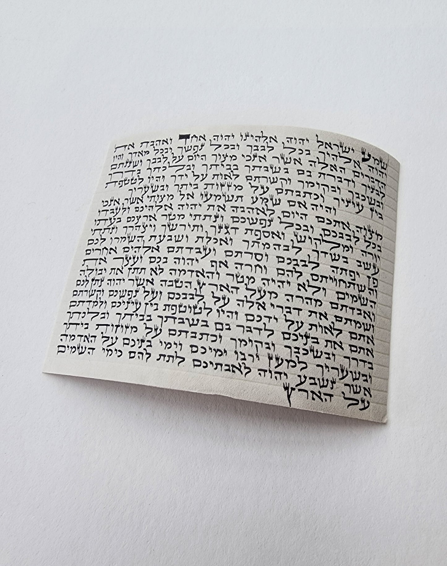 Hamsa